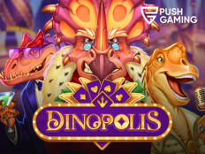 En iyi casino slot oyunu1